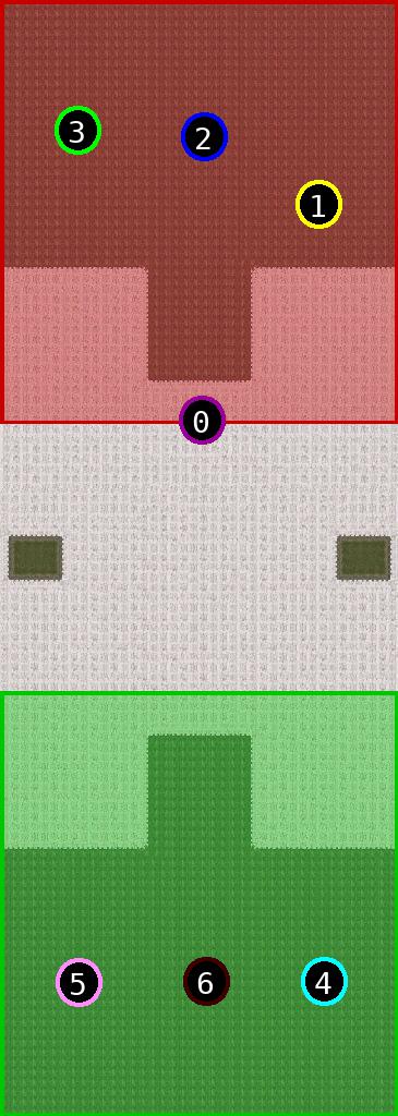 sat pic of Techno Lands Final v2